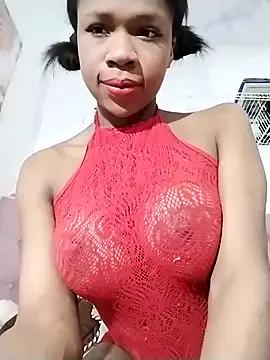 Little_angell0 from StripChat