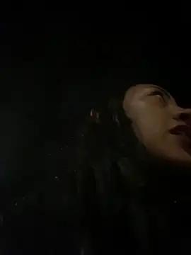 Little_aphrodite from StripChat