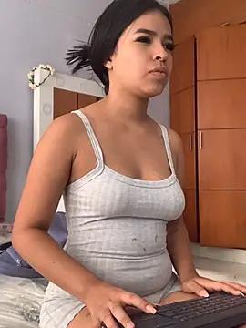 Dirty chat webcam: explore liveshows with versed models, from laying bare to fetishes, in a variety of sexy free adult webcams.