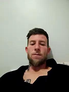 Little_bear1 from StripChat is Freechat