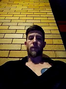 Little_bear1 from StripChat