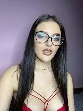 little_belucci from StripChat