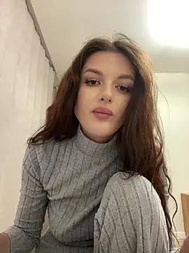 little_belucci from StripChat