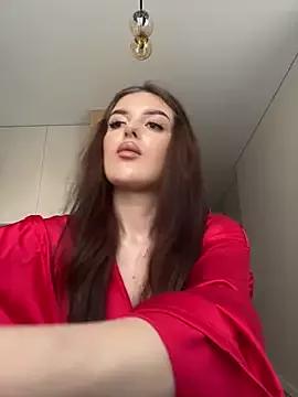 little_belucci from StripChat