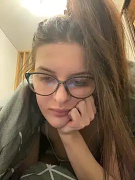 little_belucci from StripChat