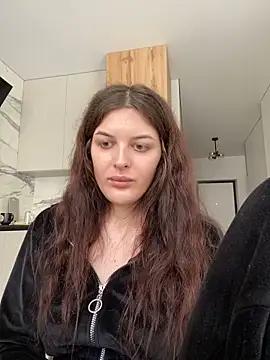 little_belucci from StripChat