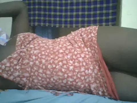 Little_black_angel from StripChat