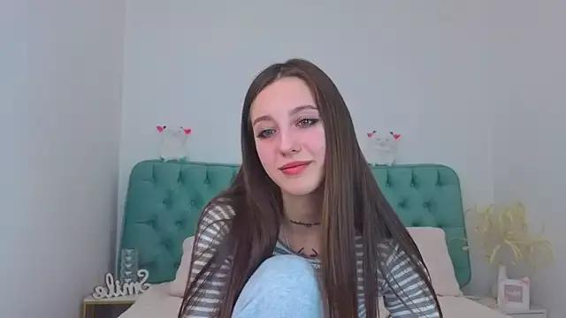 Dirty chat webcam: explore liveshows with versed models, from laying bare to fetishes, in a variety of sexy free adult webcams.
