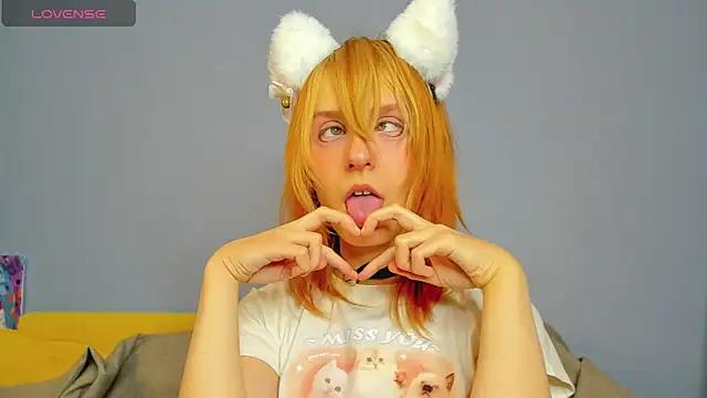 Little_Chips from StripChat
