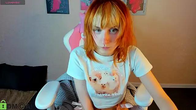 Dirty chat webcam: explore liveshows with versed models, from laying bare to fetishes, in a variety of sexy free adult webcams.