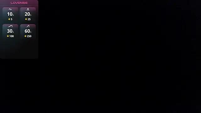 Little_Chips from StripChat