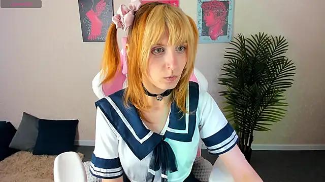 Little_Chips from StripChat