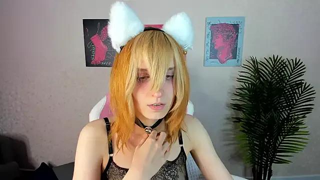 Dirty chat webcam: explore liveshows with versed models, from laying bare to fetishes, in a variety of sexy free adult webcams.