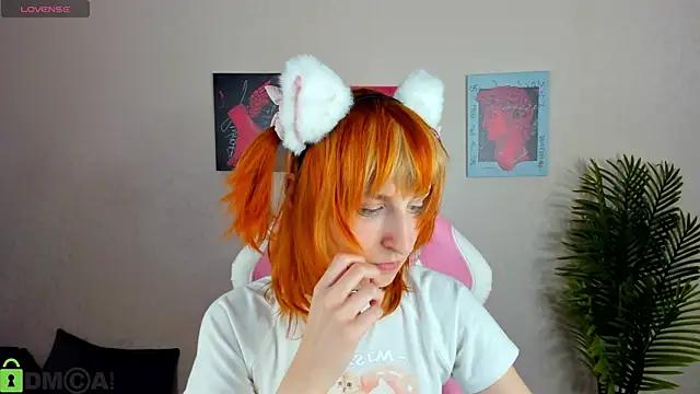 Little_Chips from StripChat