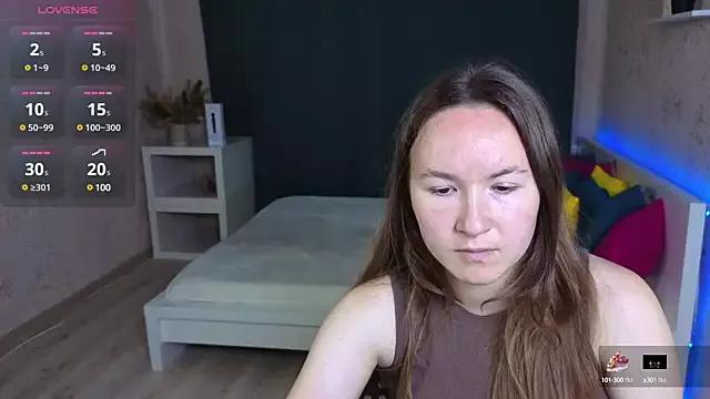 Dirty chat webcam: explore liveshows with versed models, from laying bare to fetishes, in a variety of sexy free adult webcams.
