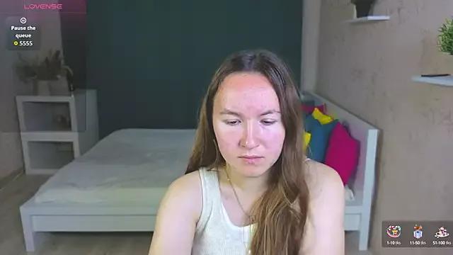 Dirty chat webcam: explore liveshows with versed models, from laying bare to fetishes, in a variety of sexy free adult webcams.