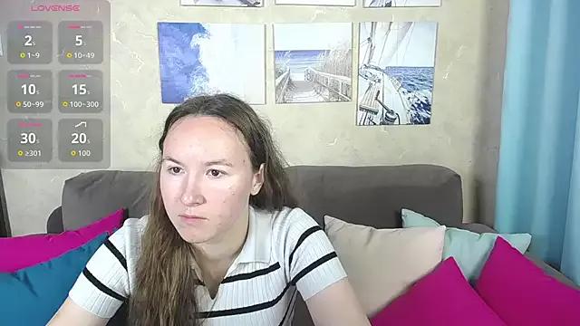 Dirty chat webcam: explore liveshows with versed models, from laying bare to fetishes, in a variety of sexy free adult webcams.