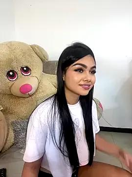 Little_emiily_ webcams show profile image 