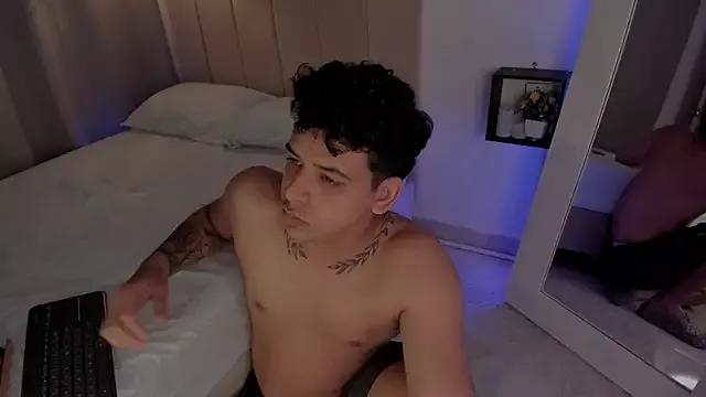 Dirty chat webcam: explore liveshows with versed models, from laying bare to fetishes, in a variety of sexy free adult webcams.