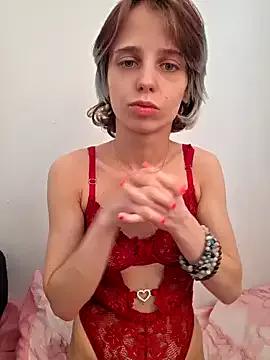 Dirty chat webcam: explore liveshows with versed models, from laying bare to fetishes, in a variety of sexy free adult webcams.