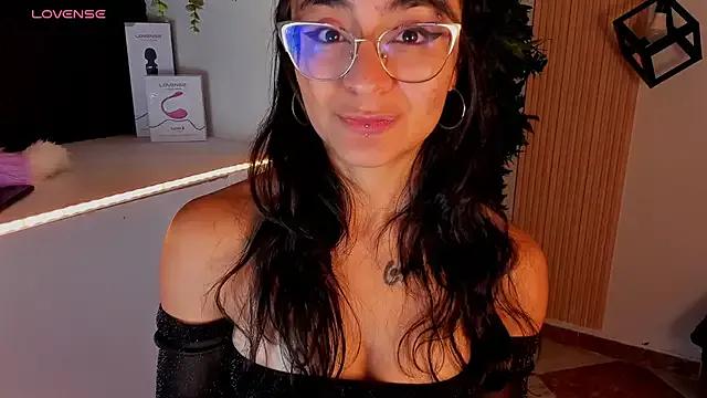 Dirty chat webcam: explore liveshows with versed models, from laying bare to fetishes, in a variety of sexy free adult webcams.