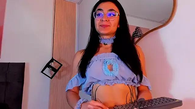 Dirty chat webcam: explore liveshows with versed models, from laying bare to fetishes, in a variety of sexy free adult webcams.