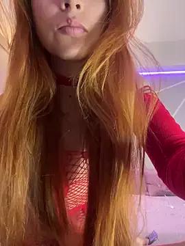 Dirty chat webcam: explore liveshows with versed models, from laying bare to fetishes, in a variety of sexy free adult webcams.