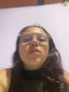 Little_Hadde from StripChat