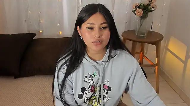 Dirty chat webcam: explore liveshows with versed models, from laying bare to fetishes, in a variety of sexy free adult webcams.
