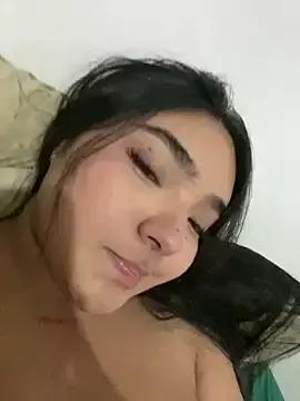 little_lissiee from StripChat