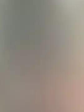 little_lissiee from StripChat