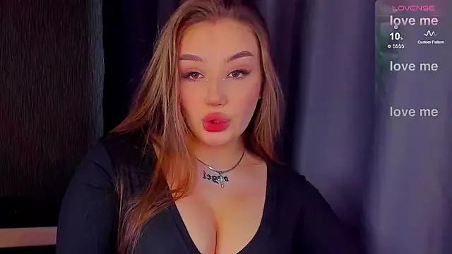 Dirty chat webcam: explore liveshows with versed models, from laying bare to fetishes, in a variety of sexy free adult webcams.