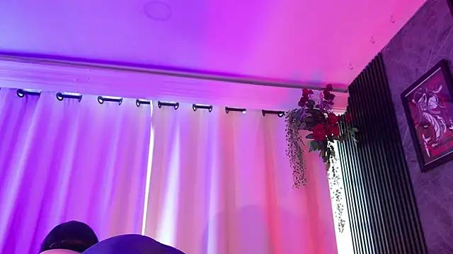 Dirty chat webcam: explore liveshows with versed models, from laying bare to fetishes, in a variety of sexy free adult webcams.