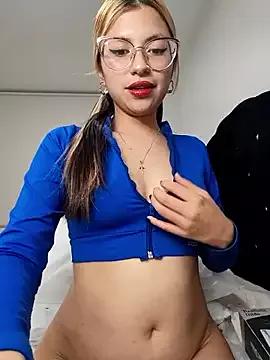 Dirty chat webcam: explore liveshows with versed models, from laying bare to fetishes, in a variety of sexy free adult webcams.