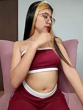 little_mavi from StripChat