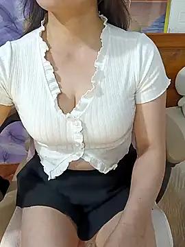 Dirty chat webcam: explore liveshows with versed models, from laying bare to fetishes, in a variety of sexy free adult webcams.