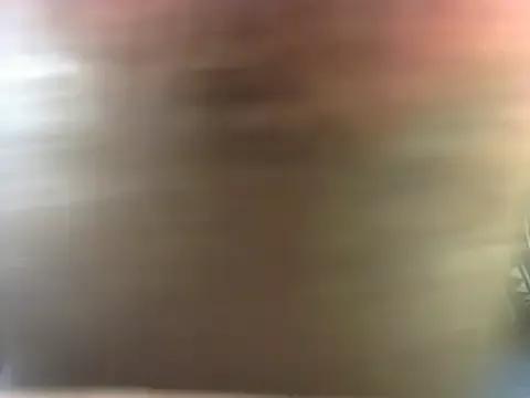 Little_miss_charming from StripChat