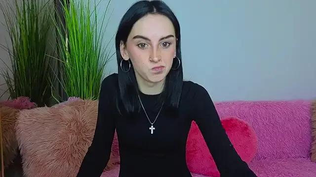 Dirty chat webcam: explore liveshows with versed models, from laying bare to fetishes, in a variety of sexy free adult webcams.