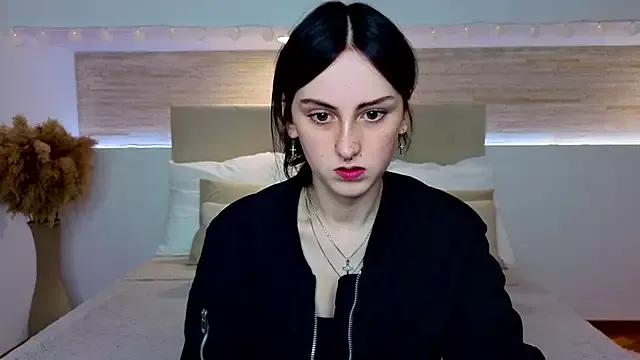 Dirty chat webcam: explore liveshows with versed models, from laying bare to fetishes, in a variety of sexy free adult webcams.