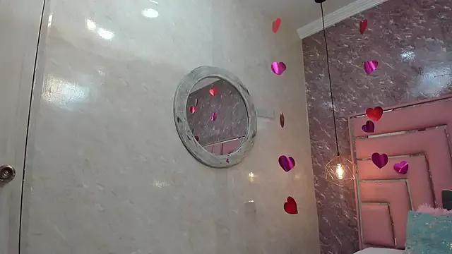 Dirty chat webcam: explore liveshows with versed models, from laying bare to fetishes, in a variety of sexy free adult webcams.