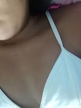 little_onixx from StripChat