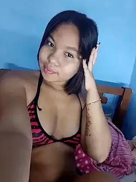 little_onixx from StripChat