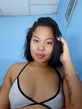 little_onixx from StripChat