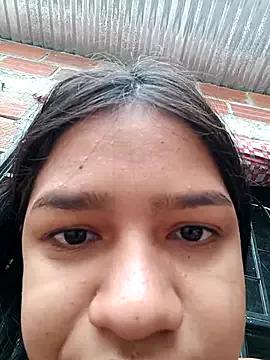 Little_Pau_Dirty from StripChat