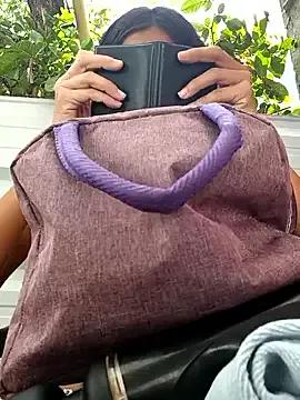 Little_Pau_Dirty from StripChat