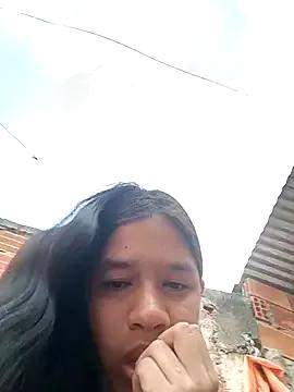 Little_Pau_Dirty from StripChat