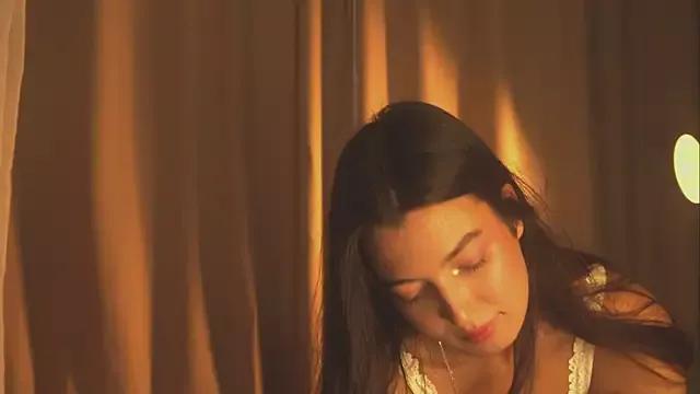 LIttle_Rina_ from StripChat