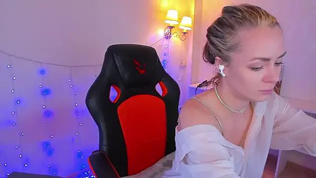 Little_Rockk from StripChat