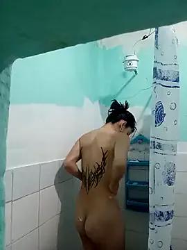 Little_Selene from StripChat