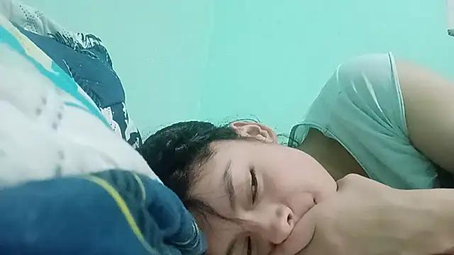 Little_Selene from StripChat